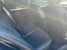 USED 2016 16 SKODA OCTAVIA 1.6 TDI SE L Estate 5dr Diesel Manual 4WD Euro 6 (s/s) (110 ps)+2 KEYS+FSH+HALF LEATHER SEATS+2 FORMER KEEPERS+BLUETOOTH+MEDIA+PRIVACY GLASS+ALLOYS+AIRCON+CRUISE+USB+AUX+TOW BAR+ROOF RACK+HPI CLEAR+VOSA MOT HISTORY PRINTOUT, PART EXCHANGE WELCOME, FULL DEALER FACILITIES, CLEAN CAR+NICE DRIVE 2 KEYS+FSH+HALF LEATHER SEATS+2 FORMER KEEPERS+BLUETOOTH+MEDIA+PRIVACY GLASS+ALLOYS+AIRCON+CRUISE+USB+AUX+TOW BAR+ROOF RACK+HPI CLEAR