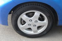 USED 2011 61 PEUGEOT 107 1.0 12V Sportium Hatchback 3dr Petrol Manual Euro 5 (68 ps) 