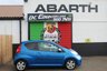 USED 2011 61 PEUGEOT 107 1.0 12V Sportium Hatchback 3dr Petrol Manual Euro 5 (68 ps) 