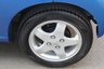 USED 2011 61 PEUGEOT 107 1.0 12V Sportium Hatchback 3dr Petrol Manual Euro 5 (68 ps) 