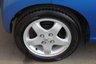USED 2011 61 PEUGEOT 107 1.0 12V Sportium Hatchback 3dr Petrol Manual Euro 5 (68 ps) 