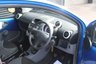USED 2011 61 PEUGEOT 107 1.0 12V Sportium Hatchback 3dr Petrol Manual Euro 5 (68 ps) 