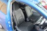USED 2011 61 PEUGEOT 107 1.0 12V Sportium Hatchback 3dr Petrol Manual Euro 5 (68 ps) 
