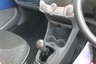 USED 2011 61 PEUGEOT 107 1.0 12V Sportium Hatchback 3dr Petrol Manual Euro 5 (68 ps) 