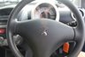 USED 2011 61 PEUGEOT 107 1.0 12V Sportium Hatchback 3dr Petrol Manual Euro 5 (68 ps) 
