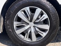 USED 2020 20 VAUXHALL VIVARO 1.5 Turbo D 2900 Dynamic [ CREW CAB ] Panel Van 6dr  L2 H1 Euro 6 (s/s) (100 ps) [ Managers Special Ltd Offer !! ]