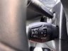 USED 2020 20 VAUXHALL VIVARO 1.5 Turbo D 2900 Dynamic [ CREW CAB ] Panel Van 6dr  L2 H1 Euro 6 (s/s) (100 ps) [ Managers Special Ltd Offer !! ]