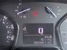 USED 2020 20 VAUXHALL VIVARO 1.5 Turbo D 2900 Dynamic [ CREW CAB ] Panel Van 6dr  L2 H1 Euro 6 (s/s) (100 ps) [ Managers Special Ltd Offer !! ]