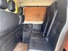 USED 2020 20 VAUXHALL VIVARO 1.5 Turbo D 2900 Dynamic [ CREW CAB ] Panel Van 6dr  L2 H1 Euro 6 (s/s) (100 ps) [ Managers Special Ltd Offer !! ]