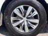 USED 2020 20 VAUXHALL VIVARO 1.5 Turbo D 2900 Dynamic [ CREW CAB ] Panel Van 6dr  L2 H1 Euro 6 (s/s) (100 ps) [ Managers Special Ltd Offer !! ]