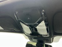 USED 2022 72 BMW X5 M 4.4i V8 Competition SUV 5dr Petrol Auto xDrive Euro 6 (s/s) (625 ps) Finished In Black Sapphire, This X5M Comes With The Comfort Plus Package Which Includes Four Zone Climate Control, Heated Rear Seats, Massage Seats & Soft Close Doors. The X5M Also Contains The Technology Plus Package That Comprises The Heads Up Display, Driving Assistant Pro & Parking Assistant Plus. Bowers And Wilkins Diamond Surround Sound System, Sky Lounge Glass Panoramic Roof, BMW Visibility Package, Heated And Cooled Memory Seats, 2 Keys, Service History, 12 Months MOT, 3 Months Warranty.