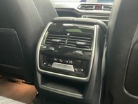 USED 2022 72 BMW X5 M 4.4i V8 Competition SUV 5dr Petrol Auto xDrive Euro 6 (s/s) (625 ps) Finished In Black Sapphire, This X5M Comes With The Comfort Plus Package Which Includes Four Zone Climate Control, Heated Rear Seats, Massage Seats & Soft Close Doors. The X5M Also Contains The Technology Plus Package That Comprises The Heads Up Display, Driving Assistant Pro & Parking Assistant Plus. Bowers And Wilkins Diamond Surround Sound System, Sky Lounge Glass Panoramic Roof, BMW Visibility Package, Heated And Cooled Memory Seats, 2 Keys, Service History, 12 Months MOT, 3 Months Warranty.