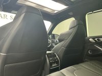 USED 2022 72 BMW X5 M 4.4i V8 Competition SUV 5dr Petrol Auto xDrive Euro 6 (s/s) (625 ps) Finished In Black Sapphire, This X5M Comes With The Comfort Plus Package Which Includes Four Zone Climate Control, Heated Rear Seats, Massage Seats & Soft Close Doors. The X5M Also Contains The Technology Plus Package That Comprises The Heads Up Display, Driving Assistant Pro & Parking Assistant Plus. Bowers And Wilkins Diamond Surround Sound System, Sky Lounge Glass Panoramic Roof, BMW Visibility Package, Heated And Cooled Memory Seats, 2 Keys, Service History, 12 Months MOT, 3 Months Warranty.