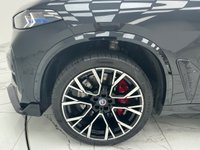 USED 2022 72 BMW X5 M 4.4i V8 Competition SUV 5dr Petrol Auto xDrive Euro 6 (s/s) (625 ps) Finished In Black Sapphire, This X5M Comes With The Comfort Plus Package Which Includes Four Zone Climate Control, Heated Rear Seats, Massage Seats & Soft Close Doors. The X5M Also Contains The Technology Plus Package That Comprises The Heads Up Display, Driving Assistant Pro & Parking Assistant Plus. Bowers And Wilkins Diamond Surround Sound System, Sky Lounge Glass Panoramic Roof, BMW Visibility Package, Heated And Cooled Memory Seats, 2 Keys, Service History, 12 Months MOT, 3 Months Warranty.