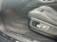 USED 2022 72 BMW X5 M 4.4i V8 Competition SUV 5dr Petrol Auto xDrive Euro 6 (s/s) (625 ps) Finished In Black Sapphire, This X5M Comes With The Comfort Plus Package Which Includes Four Zone Climate Control, Heated Rear Seats, Massage Seats & Soft Close Doors. The X5M Also Contains The Technology Plus Package That Comprises The Heads Up Display, Driving Assistant Pro & Parking Assistant Plus. Bowers And Wilkins Diamond Surround Sound System, Sky Lounge Glass Panoramic Roof, BMW Visibility Package, Heated And Cooled Memory Seats, 2 Keys, Service History, 12 Months MOT, 3 Months Warranty.