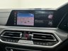 USED 2022 72 BMW X5 M 4.4i V8 Competition SUV 5dr Petrol Auto xDrive Euro 6 (s/s) (625 ps) Finished In Black Sapphire, This X5M Comes With The Comfort Plus Package Which Includes Four Zone Climate Control, Heated Rear Seats, Massage Seats & Soft Close Doors. The X5M Also Contains The Technology Plus Package That Comprises The Heads Up Display, Driving Assistant Pro & Parking Assistant Plus. Bowers And Wilkins Diamond Surround Sound System, Sky Lounge Glass Panoramic Roof, BMW Visibility Package, Heated And Cooled Memory Seats, 2 Keys, Service History, 12 Months MOT, 3 Months Warranty.