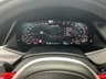 USED 2022 72 BMW X5 M 4.4i V8 Competition SUV 5dr Petrol Auto xDrive Euro 6 (s/s) (625 ps) Finished In Black Sapphire, This X5M Comes With The Comfort Plus Package Which Includes Four Zone Climate Control, Heated Rear Seats, Massage Seats & Soft Close Doors. The X5M Also Contains The Technology Plus Package That Comprises The Heads Up Display, Driving Assistant Pro & Parking Assistant Plus. Bowers And Wilkins Diamond Surround Sound System, Sky Lounge Glass Panoramic Roof, BMW Visibility Package, Heated And Cooled Memory Seats, 2 Keys, Service History, 12 Months MOT, 3 Months Warranty.