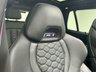 USED 2022 72 BMW X5 M 4.4i V8 Competition SUV 5dr Petrol Auto xDrive Euro 6 (s/s) (625 ps) Finished In Black Sapphire, This X5M Comes With The Comfort Plus Package Which Includes Four Zone Climate Control, Heated Rear Seats, Massage Seats & Soft Close Doors. The X5M Also Contains The Technology Plus Package That Comprises The Heads Up Display, Driving Assistant Pro & Parking Assistant Plus. Bowers And Wilkins Diamond Surround Sound System, Sky Lounge Glass Panoramic Roof, BMW Visibility Package, Heated And Cooled Memory Seats, 2 Keys, Service History, 12 Months MOT, 3 Months Warranty.