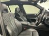 USED 2022 72 BMW X5 M 4.4i V8 Competition SUV 5dr Petrol Auto xDrive Euro 6 (s/s) (625 ps) Finished In Black Sapphire, This X5M Comes With The Comfort Plus Package Which Includes Four Zone Climate Control, Heated Rear Seats, Massage Seats & Soft Close Doors. The X5M Also Contains The Technology Plus Package That Comprises The Heads Up Display, Driving Assistant Pro & Parking Assistant Plus. Bowers And Wilkins Diamond Surround Sound System, Sky Lounge Glass Panoramic Roof, BMW Visibility Package, Heated And Cooled Memory Seats, 2 Keys, Service History, 12 Months MOT, 3 Months Warranty.
