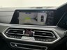 USED 2022 72 BMW X5 M 4.4i V8 Competition SUV 5dr Petrol Auto xDrive Euro 6 (s/s) (625 ps) Finished In Black Sapphire, This X5M Comes With The Comfort Plus Package Which Includes Four Zone Climate Control, Heated Rear Seats, Massage Seats & Soft Close Doors. The X5M Also Contains The Technology Plus Package That Comprises The Heads Up Display, Driving Assistant Pro & Parking Assistant Plus. Bowers And Wilkins Diamond Surround Sound System, Sky Lounge Glass Panoramic Roof, BMW Visibility Package, Heated And Cooled Memory Seats, 2 Keys, Service History, 12 Months MOT, 3 Months Warranty.
