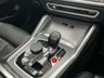 USED 2022 72 BMW X5 M 4.4i V8 Competition SUV 5dr Petrol Auto xDrive Euro 6 (s/s) (625 ps) Finished In Black Sapphire, This X5M Comes With The Comfort Plus Package Which Includes Four Zone Climate Control, Heated Rear Seats, Massage Seats & Soft Close Doors. The X5M Also Contains The Technology Plus Package That Comprises The Heads Up Display, Driving Assistant Pro & Parking Assistant Plus. Bowers And Wilkins Diamond Surround Sound System, Sky Lounge Glass Panoramic Roof, BMW Visibility Package, Heated And Cooled Memory Seats, 2 Keys, Service History, 12 Months MOT, 3 Months Warranty.