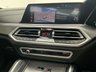 USED 2022 72 BMW X5 M 4.4i V8 Competition SUV 5dr Petrol Auto xDrive Euro 6 (s/s) (625 ps) Finished In Black Sapphire, This X5M Comes With The Comfort Plus Package Which Includes Four Zone Climate Control, Heated Rear Seats, Massage Seats & Soft Close Doors. The X5M Also Contains The Technology Plus Package That Comprises The Heads Up Display, Driving Assistant Pro & Parking Assistant Plus. Bowers And Wilkins Diamond Surround Sound System, Sky Lounge Glass Panoramic Roof, BMW Visibility Package, Heated And Cooled Memory Seats, 2 Keys, Service History, 12 Months MOT, 3 Months Warranty.