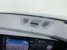 USED 2022 72 BMW X5 M 4.4i V8 Competition SUV 5dr Petrol Auto xDrive Euro 6 (s/s) (625 ps) Finished In Black Sapphire, This X5M Comes With The Comfort Plus Package Which Includes Four Zone Climate Control, Heated Rear Seats, Massage Seats & Soft Close Doors. The X5M Also Contains The Technology Plus Package That Comprises The Heads Up Display, Driving Assistant Pro & Parking Assistant Plus. Bowers And Wilkins Diamond Surround Sound System, Sky Lounge Glass Panoramic Roof, BMW Visibility Package, Heated And Cooled Memory Seats, 2 Keys, Service History, 12 Months MOT, 3 Months Warranty.