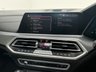 USED 2022 72 BMW X5 M 4.4i V8 Competition SUV 5dr Petrol Auto xDrive Euro 6 (s/s) (625 ps) Finished In Black Sapphire, This X5M Comes With The Comfort Plus Package Which Includes Four Zone Climate Control, Heated Rear Seats, Massage Seats & Soft Close Doors. The X5M Also Contains The Technology Plus Package That Comprises The Heads Up Display, Driving Assistant Pro & Parking Assistant Plus. Bowers And Wilkins Diamond Surround Sound System, Sky Lounge Glass Panoramic Roof, BMW Visibility Package, Heated And Cooled Memory Seats, 2 Keys, Service History, 12 Months MOT, 3 Months Warranty.