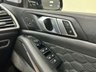 USED 2022 72 BMW X5 M 4.4i V8 Competition SUV 5dr Petrol Auto xDrive Euro 6 (s/s) (625 ps) Finished In Black Sapphire, This X5M Comes With The Comfort Plus Package Which Includes Four Zone Climate Control, Heated Rear Seats, Massage Seats & Soft Close Doors. The X5M Also Contains The Technology Plus Package That Comprises The Heads Up Display, Driving Assistant Pro & Parking Assistant Plus. Bowers And Wilkins Diamond Surround Sound System, Sky Lounge Glass Panoramic Roof, BMW Visibility Package, Heated And Cooled Memory Seats, 2 Keys, Service History, 12 Months MOT, 3 Months Warranty.