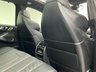 USED 2022 72 BMW X5 M 4.4i V8 Competition SUV 5dr Petrol Auto xDrive Euro 6 (s/s) (625 ps) Finished In Black Sapphire, This X5M Comes With The Comfort Plus Package Which Includes Four Zone Climate Control, Heated Rear Seats, Massage Seats & Soft Close Doors. The X5M Also Contains The Technology Plus Package That Comprises The Heads Up Display, Driving Assistant Pro & Parking Assistant Plus. Bowers And Wilkins Diamond Surround Sound System, Sky Lounge Glass Panoramic Roof, BMW Visibility Package, Heated And Cooled Memory Seats, 2 Keys, Service History, 12 Months MOT, 3 Months Warranty.