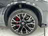 USED 2022 72 BMW X5 M 4.4i V8 Competition SUV 5dr Petrol Auto xDrive Euro 6 (s/s) (625 ps) Finished In Black Sapphire, This X5M Comes With The Comfort Plus Package Which Includes Four Zone Climate Control, Heated Rear Seats, Massage Seats & Soft Close Doors. The X5M Also Contains The Technology Plus Package That Comprises The Heads Up Display, Driving Assistant Pro & Parking Assistant Plus. Bowers And Wilkins Diamond Surround Sound System, Sky Lounge Glass Panoramic Roof, BMW Visibility Package, Heated And Cooled Memory Seats, 2 Keys, Service History, 12 Months MOT, 3 Months Warranty.