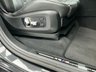 USED 2022 72 BMW X5 M 4.4i V8 Competition SUV 5dr Petrol Auto xDrive Euro 6 (s/s) (625 ps) Finished In Black Sapphire, This X5M Comes With The Comfort Plus Package Which Includes Four Zone Climate Control, Heated Rear Seats, Massage Seats & Soft Close Doors. The X5M Also Contains The Technology Plus Package That Comprises The Heads Up Display, Driving Assistant Pro & Parking Assistant Plus. Bowers And Wilkins Diamond Surround Sound System, Sky Lounge Glass Panoramic Roof, BMW Visibility Package, Heated And Cooled Memory Seats, 2 Keys, Service History, 12 Months MOT, 3 Months Warranty.