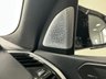 USED 2022 72 BMW X5 M 4.4i V8 Competition SUV 5dr Petrol Auto xDrive Euro 6 (s/s) (625 ps) Finished In Black Sapphire, This X5M Comes With The Comfort Plus Package Which Includes Four Zone Climate Control, Heated Rear Seats, Massage Seats & Soft Close Doors. The X5M Also Contains The Technology Plus Package That Comprises The Heads Up Display, Driving Assistant Pro & Parking Assistant Plus. Bowers And Wilkins Diamond Surround Sound System, Sky Lounge Glass Panoramic Roof, BMW Visibility Package, Heated And Cooled Memory Seats, 2 Keys, Service History, 12 Months MOT, 3 Months Warranty.