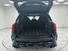 USED 2022 72 BMW X5 M 4.4i V8 Competition SUV 5dr Petrol Auto xDrive Euro 6 (s/s) (625 ps) Finished In Black Sapphire, This X5M Comes With The Comfort Plus Package Which Includes Four Zone Climate Control, Heated Rear Seats, Massage Seats & Soft Close Doors. The X5M Also Contains The Technology Plus Package That Comprises The Heads Up Display, Driving Assistant Pro & Parking Assistant Plus. Bowers And Wilkins Diamond Surround Sound System, Sky Lounge Glass Panoramic Roof, BMW Visibility Package, Heated And Cooled Memory Seats, 2 Keys, Service History, 12 Months MOT, 3 Months Warranty.