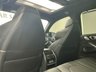 USED 2022 72 BMW X5 M 4.4i V8 Competition SUV 5dr Petrol Auto xDrive Euro 6 (s/s) (625 ps) Finished In Black Sapphire, This X5M Comes With The Comfort Plus Package Which Includes Four Zone Climate Control, Heated Rear Seats, Massage Seats & Soft Close Doors. The X5M Also Contains The Technology Plus Package That Comprises The Heads Up Display, Driving Assistant Pro & Parking Assistant Plus. Bowers And Wilkins Diamond Surround Sound System, Sky Lounge Glass Panoramic Roof, BMW Visibility Package, Heated And Cooled Memory Seats, 2 Keys, Service History, 12 Months MOT, 3 Months Warranty.