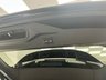USED 2022 72 BMW X5 M 4.4i V8 Competition SUV 5dr Petrol Auto xDrive Euro 6 (s/s) (625 ps) Finished In Black Sapphire, This X5M Comes With The Comfort Plus Package Which Includes Four Zone Climate Control, Heated Rear Seats, Massage Seats & Soft Close Doors. The X5M Also Contains The Technology Plus Package That Comprises The Heads Up Display, Driving Assistant Pro & Parking Assistant Plus. Bowers And Wilkins Diamond Surround Sound System, Sky Lounge Glass Panoramic Roof, BMW Visibility Package, Heated And Cooled Memory Seats, 2 Keys, Service History, 12 Months MOT, 3 Months Warranty.