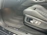 USED 2022 72 BMW X5 M 4.4i V8 Competition SUV 5dr Petrol Auto xDrive Euro 6 (s/s) (625 ps) Finished In Black Sapphire, This X5M Comes With The Comfort Plus Package Which Includes Four Zone Climate Control, Heated Rear Seats, Massage Seats & Soft Close Doors. The X5M Also Contains The Technology Plus Package That Comprises The Heads Up Display, Driving Assistant Pro & Parking Assistant Plus. Bowers And Wilkins Diamond Surround Sound System, Sky Lounge Glass Panoramic Roof, BMW Visibility Package, Heated And Cooled Memory Seats, 2 Keys, Service History, 12 Months MOT, 3 Months Warranty.
