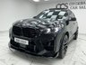 USED 2022 72 BMW X5 M 4.4i V8 Competition SUV 5dr Petrol Auto xDrive Euro 6 (s/s) (625 ps) Finished In Black Sapphire, This X5M Comes With The Comfort Plus Package Which Includes Four Zone Climate Control, Heated Rear Seats, Massage Seats & Soft Close Doors. The X5M Also Contains The Technology Plus Package That Comprises The Heads Up Display, Driving Assistant Pro & Parking Assistant Plus. Bowers And Wilkins Diamond Surround Sound System, Sky Lounge Glass Panoramic Roof, BMW Visibility Package, Heated And Cooled Memory Seats, 2 Keys, Service History, 12 Months MOT, 3 Months Warranty.
