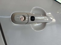 USED 2019 69 PEUGEOT 108 1.0 Allure Hatchback 5dr Petrol Manual Euro 6 (s/s) (72 ps) KEYLESS GO + APPLE CARPLAY