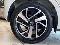 USED 2019 69 PEUGEOT 108 1.0 Allure Hatchback 5dr Petrol Manual Euro 6 (s/s) (72 ps) KEYLESS GO + APPLE CARPLAY