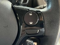 USED 2019 69 PEUGEOT 108 1.0 Allure Hatchback 5dr Petrol Manual Euro 6 (s/s) (72 ps) KEYLESS GO + APPLE CARPLAY