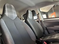 USED 2019 69 PEUGEOT 108 1.0 Allure Hatchback 5dr Petrol Manual Euro 6 (s/s) (72 ps) KEYLESS GO + APPLE CARPLAY