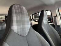 USED 2019 69 PEUGEOT 108 1.0 Allure Hatchback 5dr Petrol Manual Euro 6 (s/s) (72 ps) KEYLESS GO + APPLE CARPLAY