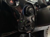 USED 2019 69 PEUGEOT 108 1.0 Allure Hatchback 5dr Petrol Manual Euro 6 (s/s) (72 ps) KEYLESS GO + APPLE CARPLAY