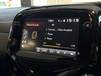 USED 2019 69 PEUGEOT 108 1.0 Allure Hatchback 5dr Petrol Manual Euro 6 (s/s) (72 ps) KEYLESS GO + APPLE CARPLAY