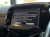 USED 2019 69 PEUGEOT 108 1.0 Allure Hatchback 5dr Petrol Manual Euro 6 (s/s) (72 ps) KEYLESS GO + APPLE CARPLAY