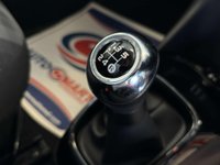 USED 2019 69 PEUGEOT 108 1.0 Allure Hatchback 5dr Petrol Manual Euro 6 (s/s) (72 ps) KEYLESS GO + APPLE CARPLAY