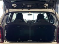 USED 2019 69 PEUGEOT 108 1.0 Allure Hatchback 5dr Petrol Manual Euro 6 (s/s) (72 ps) KEYLESS GO + APPLE CARPLAY