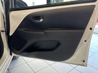 USED 2019 69 PEUGEOT 108 1.0 Allure Hatchback 5dr Petrol Manual Euro 6 (s/s) (72 ps) KEYLESS GO + APPLE CARPLAY