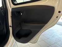 USED 2019 69 PEUGEOT 108 1.0 Allure Hatchback 5dr Petrol Manual Euro 6 (s/s) (72 ps) KEYLESS GO + APPLE CARPLAY